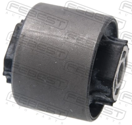 FEBEST csapágyazás, kormány - VWAB-011 - TothCarparts