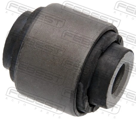 FEBEST csapágyazás, kormány - VWAB-015 - TothCarparts