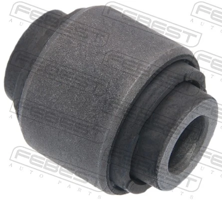 FEBEST csapágyazás, kormány - VWAB-016 - TothCarparts
