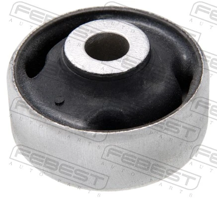 FEBEST csapágyazás, kormány - VWAB-019 - TothCarparts