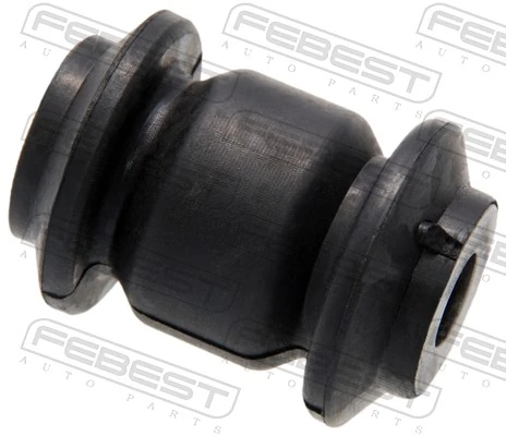 FEBEST csapágyazás, kormány - VWAB-020 - TothCarparts