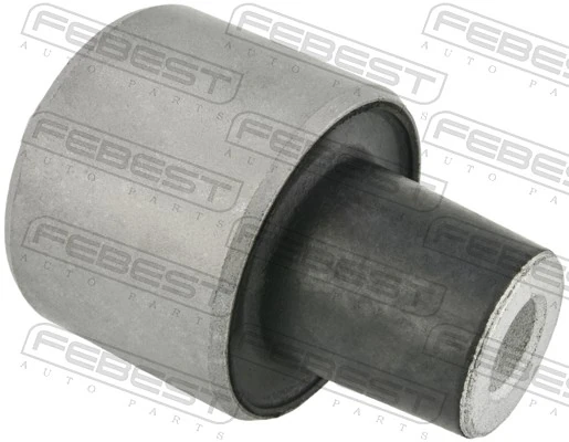 FEBEST csapágyazás, kormány - VWAB-038 - TothCarparts