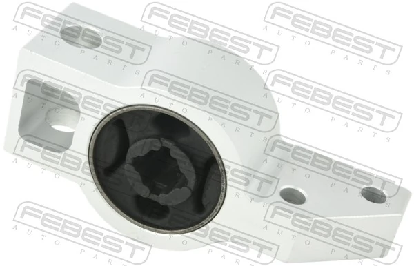 FEBEST csapágyazás, kormány - VWAB-GVLH - TothCarparts