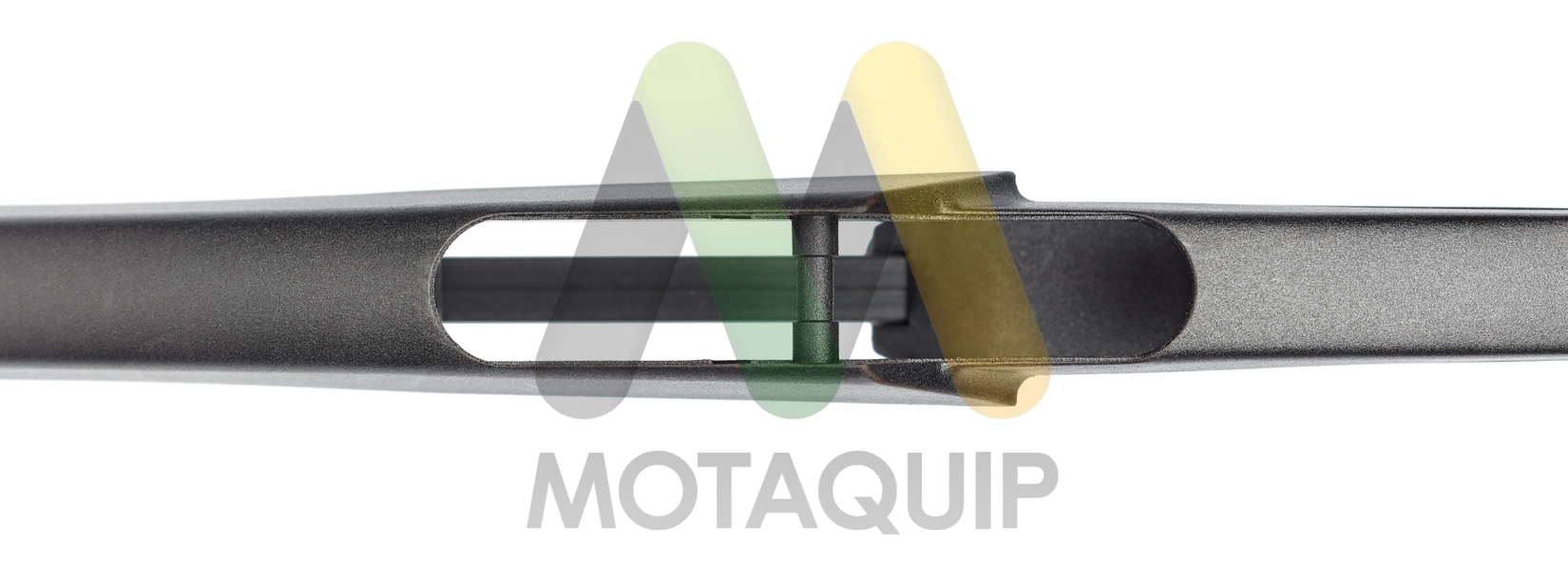 MOTAQUIP törlőlapát - VWB282R - TothCarparts