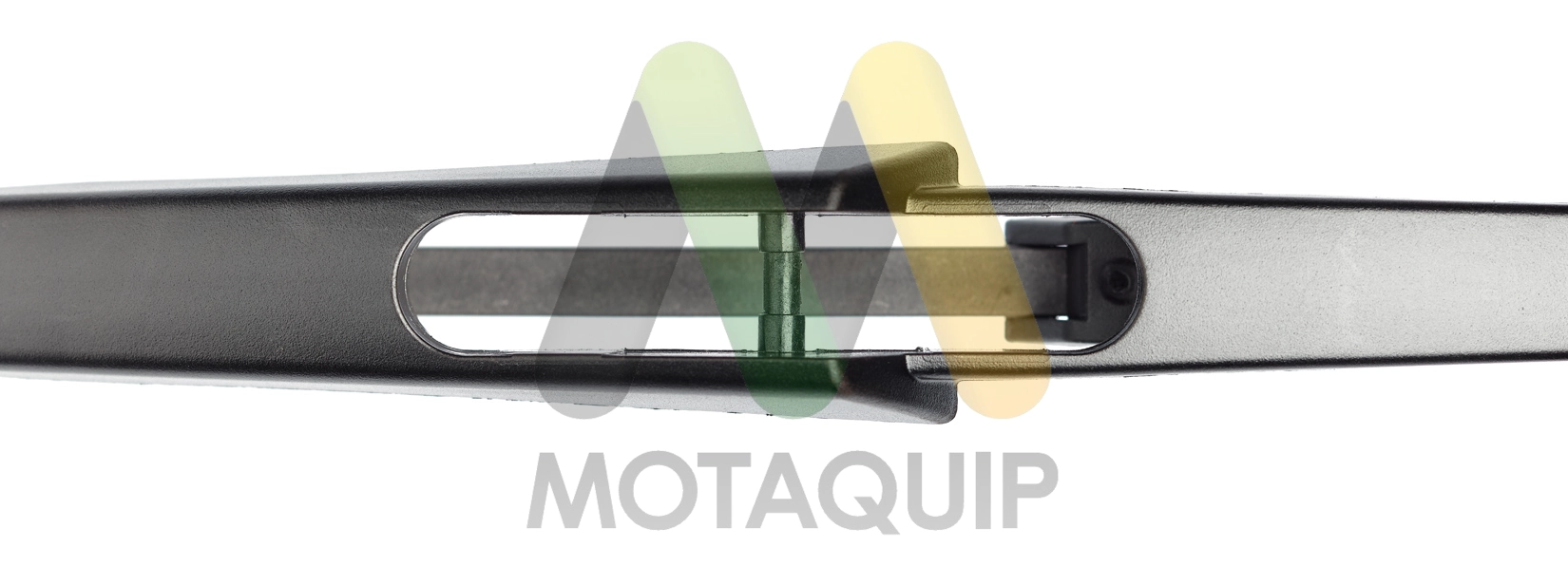 MOTAQUIP törlőlapát - VWB300R - TothCarparts