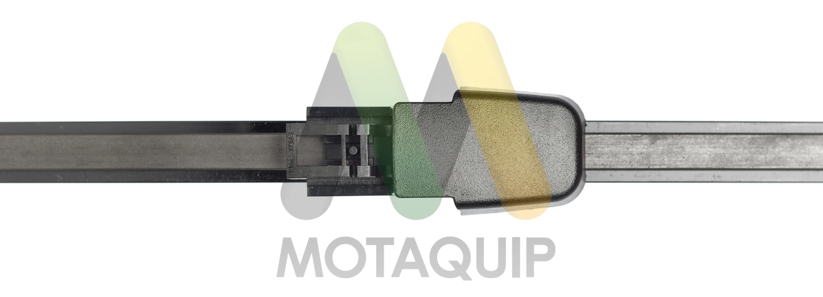 MOTAQUIP törlőlapát - VWB304R - TothCarparts