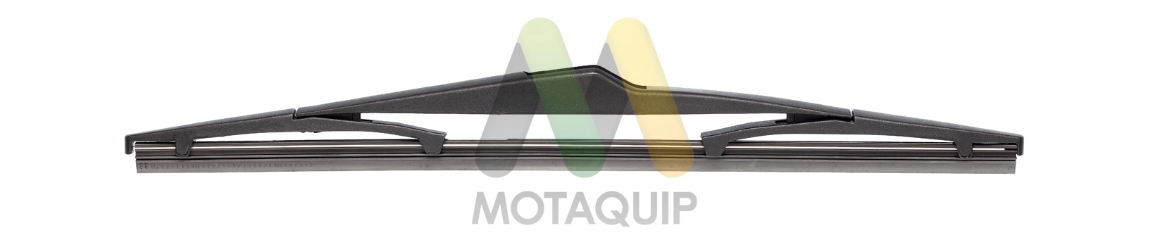 MOTAQUIP törlőlapát - VWB309R - TothCarparts