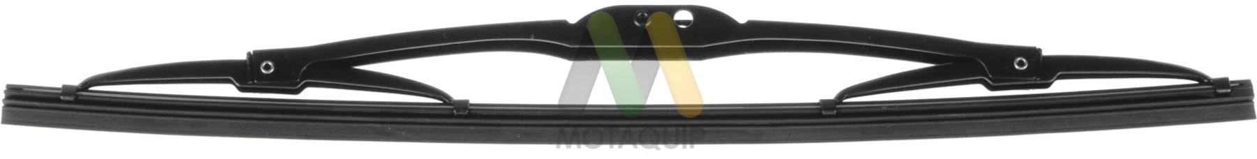 MOTAQUIP törlőlapát - VWB330R - TothCarparts