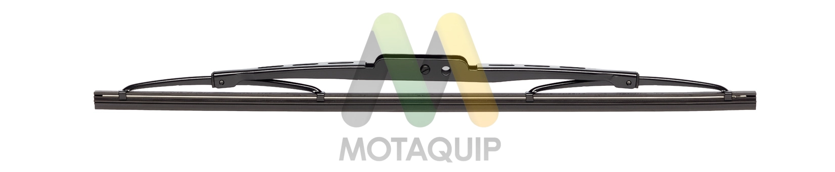 MOTAQUIP törlőlapát - VWB355R - TothCarparts