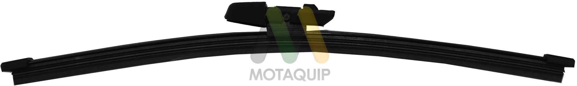 MOTAQUIP törlőlapát - VWB356R - TothCarparts