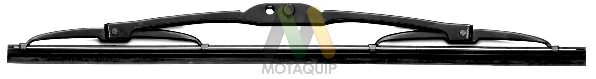 MOTAQUIP törlőlapát - VWB400 - TothCarparts