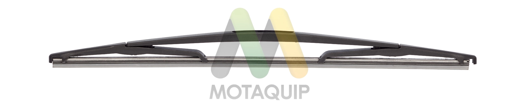 MOTAQUIP törlőlapát - VWB404R - TothCarparts