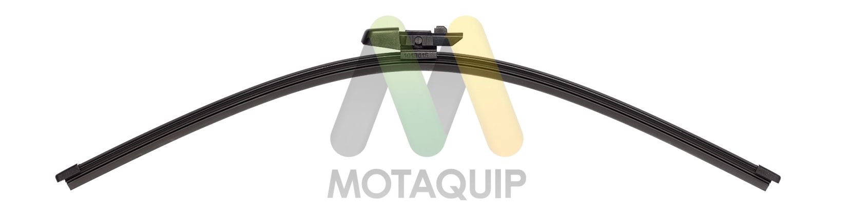 MOTAQUIP törlőlapát - VWB405R - TothCarparts