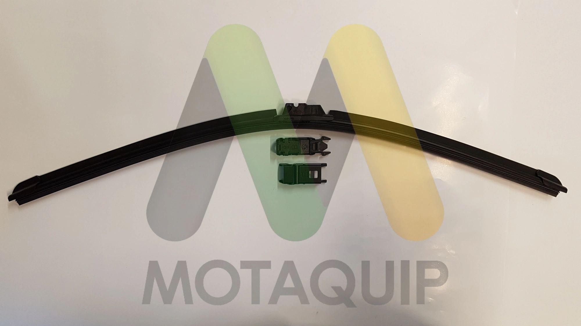 MOTAQUIP törlőlapát - VWB480LU - TothCarparts