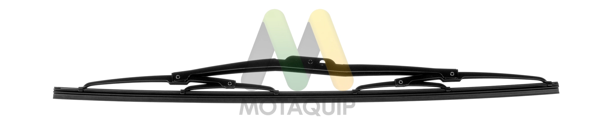 MOTAQUIP törlőlapát - VWB500E - TothCarparts
