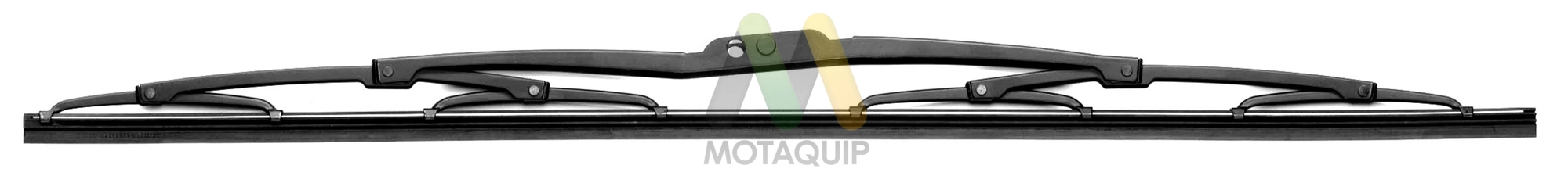 MOTAQUIP törlőlapát - VWB530 - TothCarparts