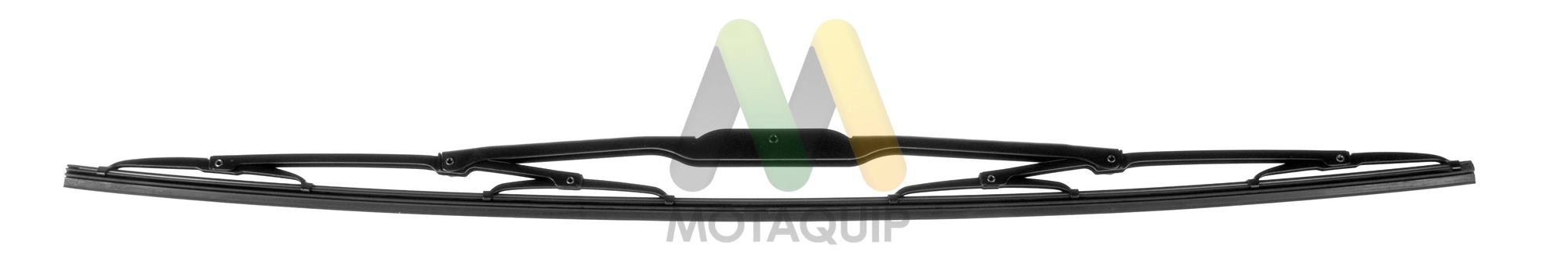 MOTAQUIP törlőlapát - VWB530E - TothCarparts
