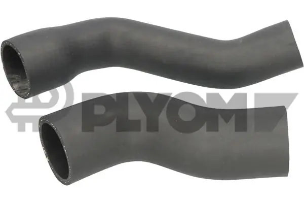 PLYOM Töltőlevegő cső - P777725 - TothCarparts