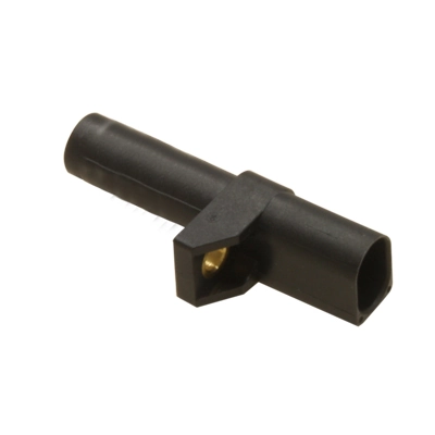 HUECO impulzusadó, főtengely - 138119 - TothCarparts