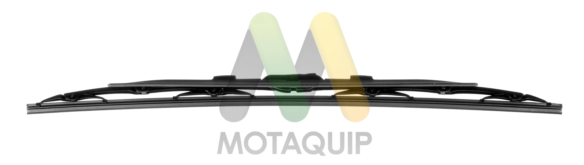 MOTAQUIP törlőlapát - VWB552 - TothCarparts