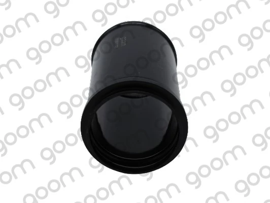 MDR Védősapka/gumiharang, lengéscsillapító - GOM-SAB0046 - TothCarparts