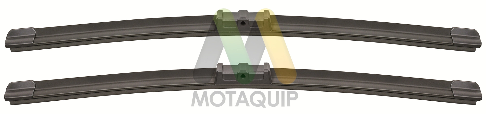 MOTAQUIP törlőlapát - VWB5545F - TothCarparts