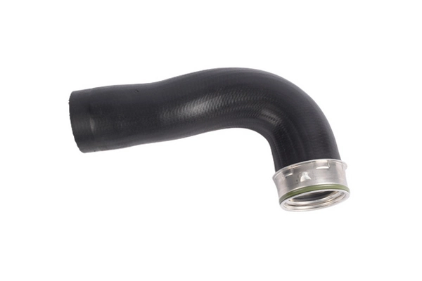 MDR Töltőlevegő cső - GOM-AH0169 - TothCarparts
