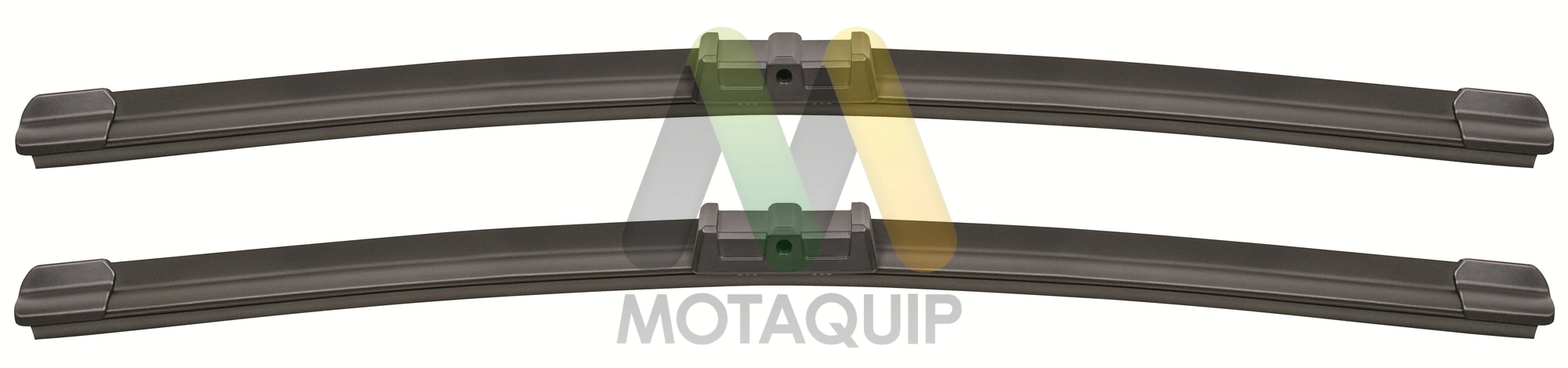 MOTAQUIP törlőlapát - VWB6048F - TothCarparts