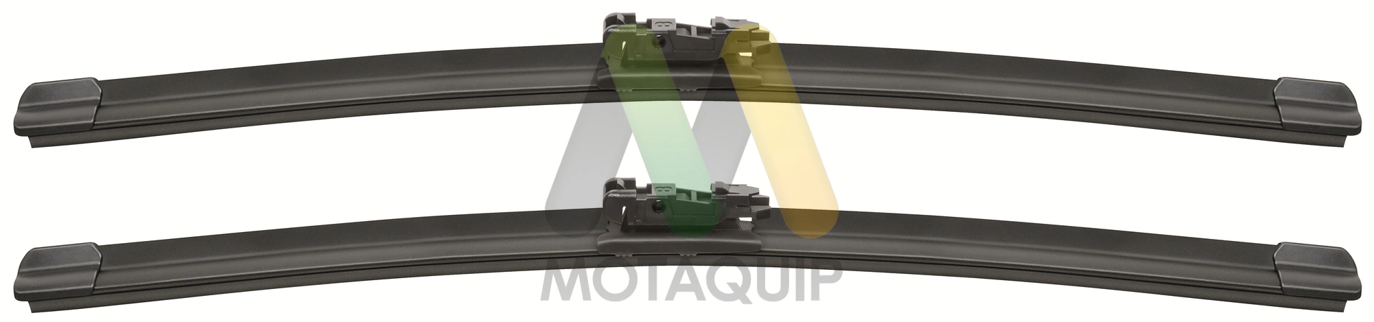 MOTAQUIP törlőlapát - VWB6050CR - TothCarparts