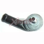 AP XENERGY vezetőkar fej - XTS064 - TothCarparts