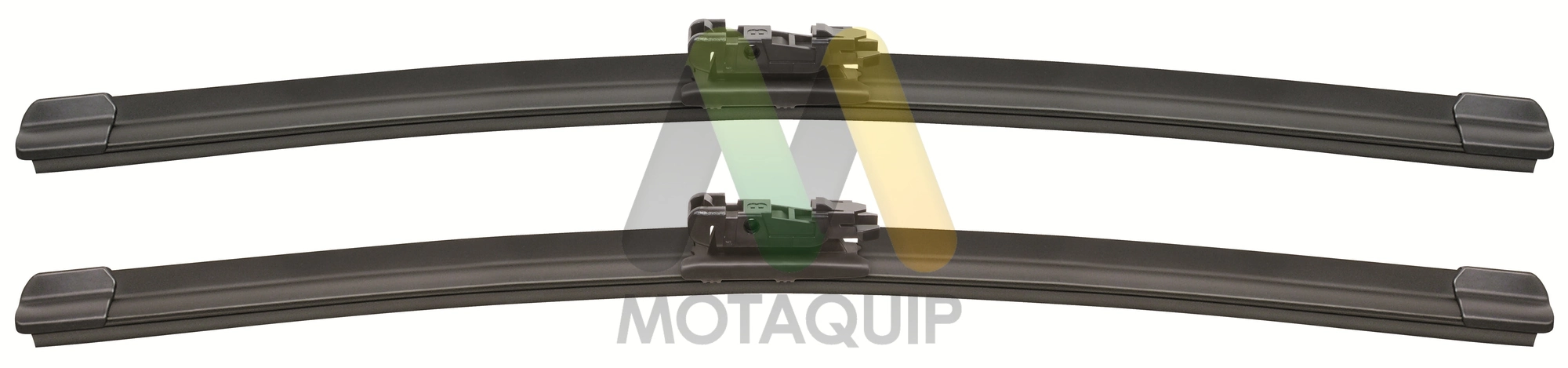MOTAQUIP törlőlapát - VWB7055CRC - TothCarparts
