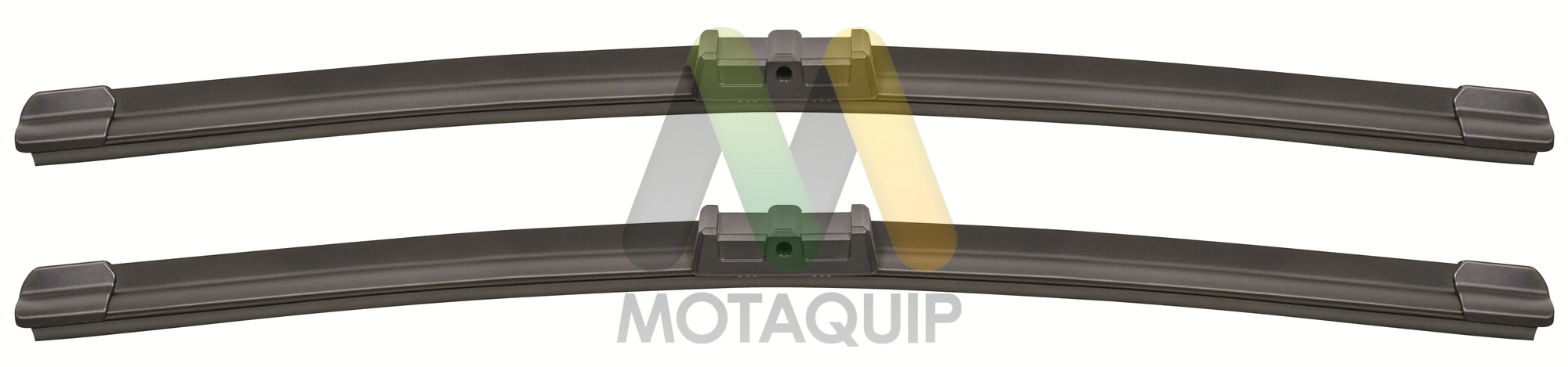 MOTAQUIP törlőlapát - VWB7070F - TothCarparts