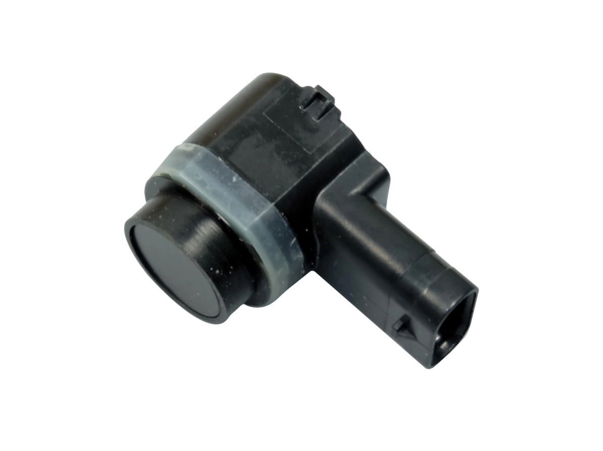 A.Z. Meisterteile érzékelő, parkolásasszisztens - AZMT-45-062-5891 - TothCarparts