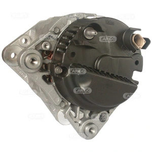 HC-Cargo generátor - F 032 113 253 - TothCarparts
