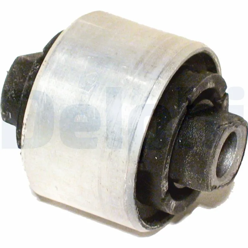 WILMINK GROUP csapágyazás, kormány - WG2586035 - TothCarparts