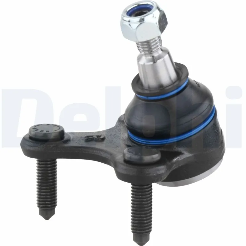 WILMINK GROUP Támasztó-/vezetőcsukló - WG2582490 - TothCarparts