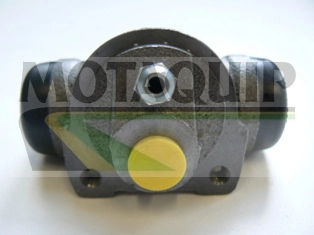 MOTAQUIP fékmunkahenger - VWC589 - TothCarparts