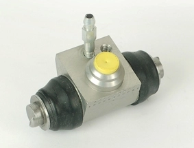 MOTAQUIP fékmunkahenger - VWC821 - TothCarparts