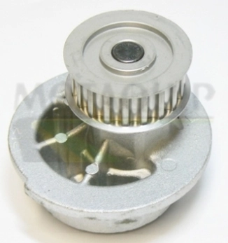 MOTAQUIP Vízszivattyú, motorhűtés - VWP254 - TothCarparts