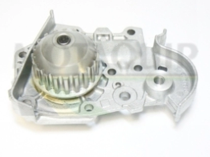 MOTAQUIP Vízszivattyú, motorhűtés - VWP741 - TothCarparts