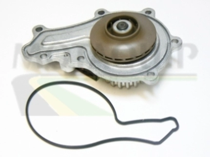 MOTAQUIP Vízszivattyú, motorhűtés - VWP781 - TothCarparts