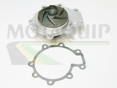 MOTAQUIP Vízszivattyú, motorhűtés - VWP791 - TothCarparts