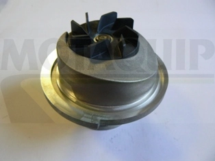 MOTAQUIP Vízszivattyú, motorhűtés - VWP829 - TothCarparts