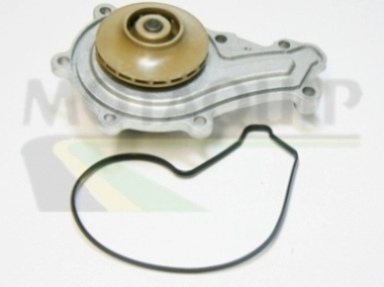 MOTAQUIP Vízszivattyú, motorhűtés - VWP831 - TothCarparts