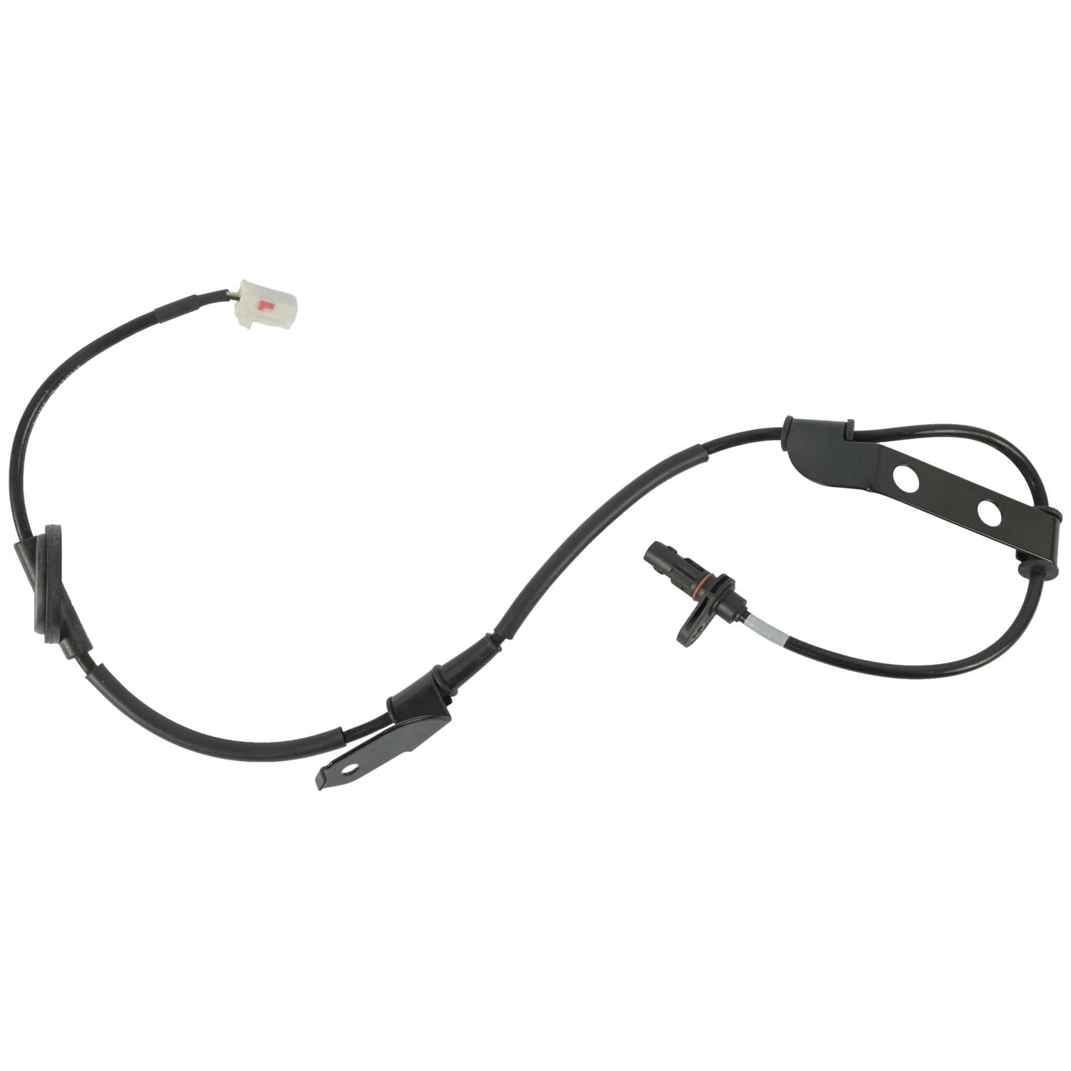 JAPOCAT érzékelő, kerékfordulatszám - MAS-2H87 - TothCarparts