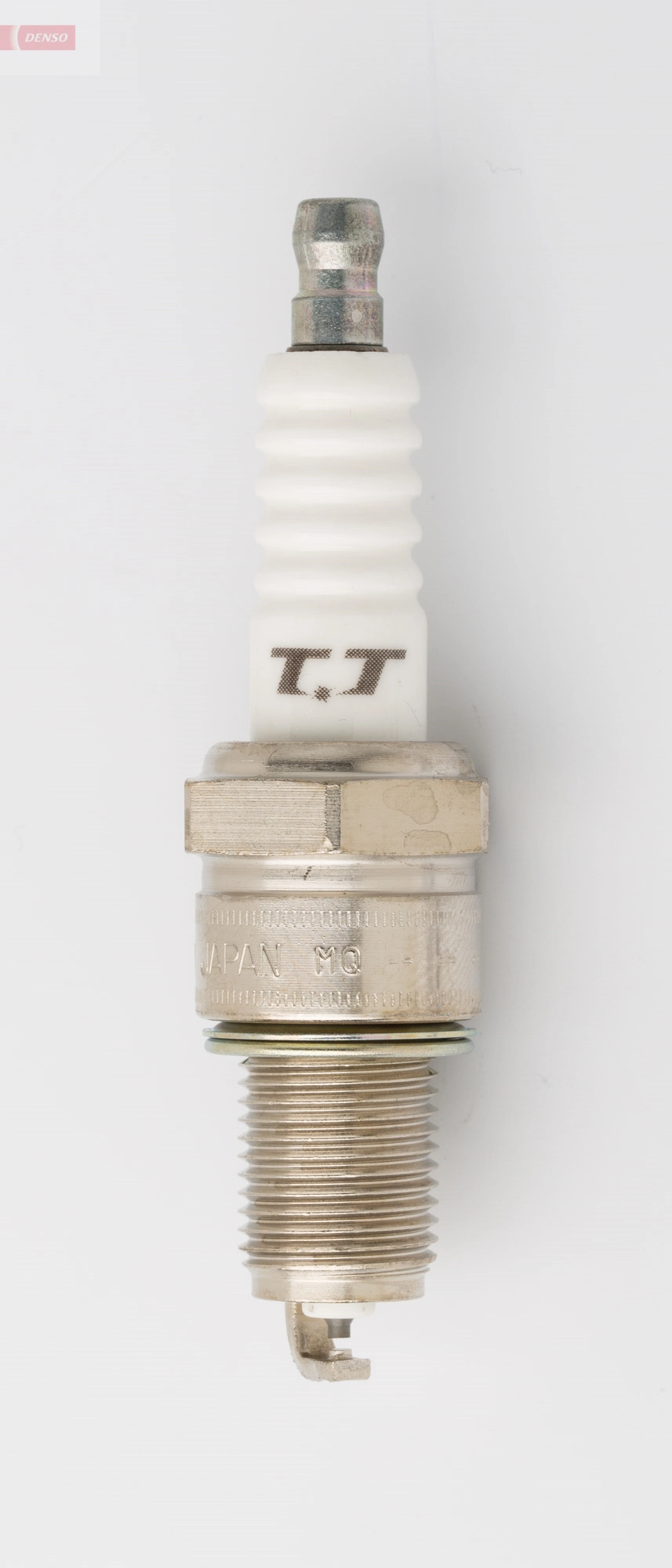 DENSO gyújtógyertya - W16TT - TothCarparts