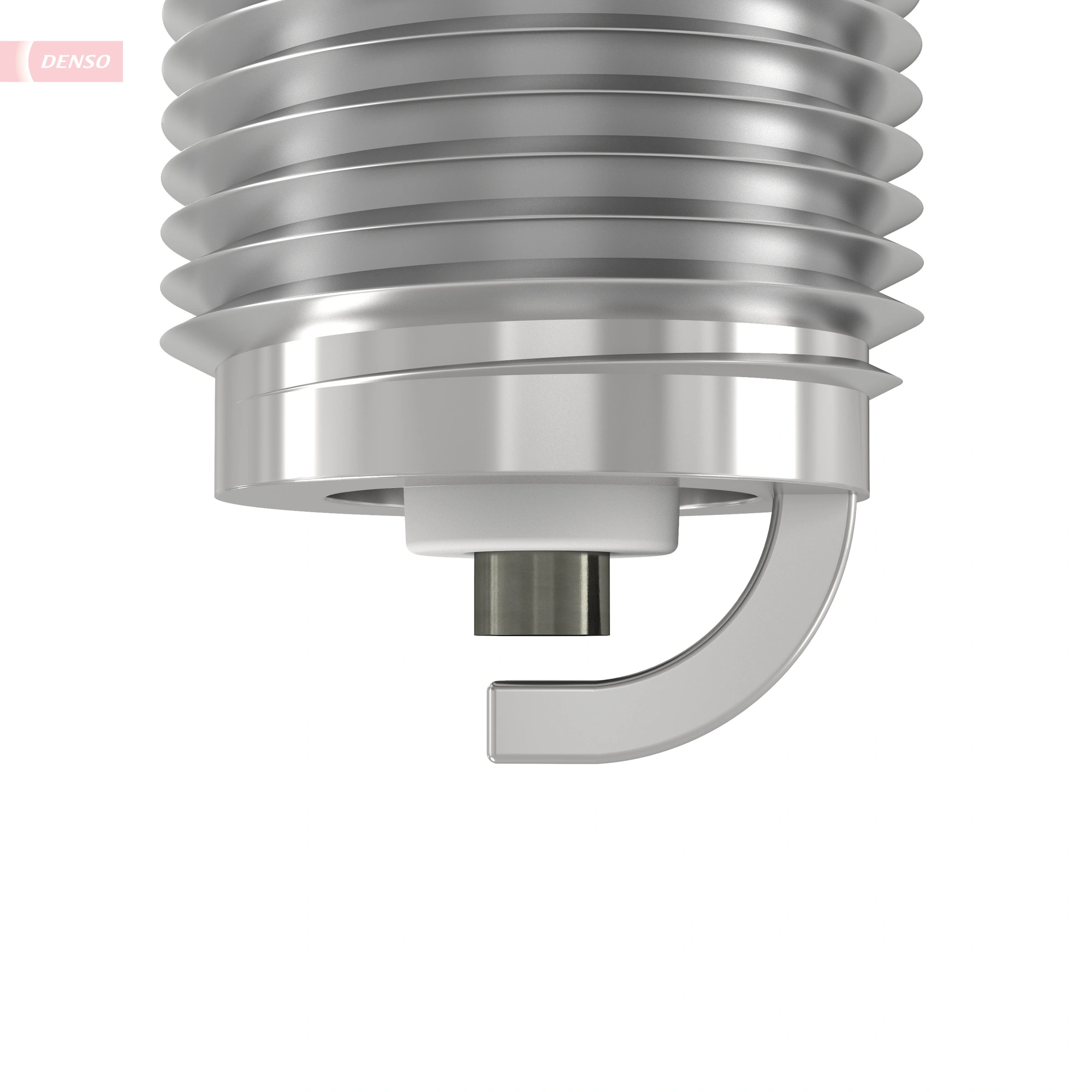 DENSO gyújtógyertya - W20EP-U - TothCarparts