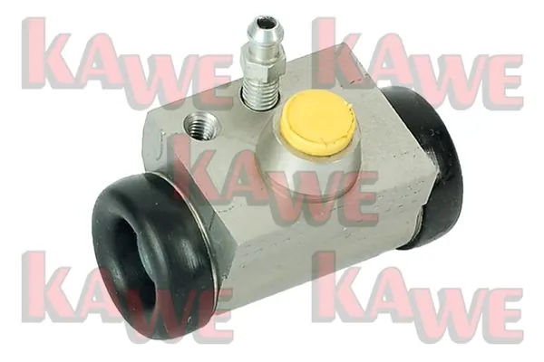 KAWE fékmunkahenger - W4078 - TothCarparts