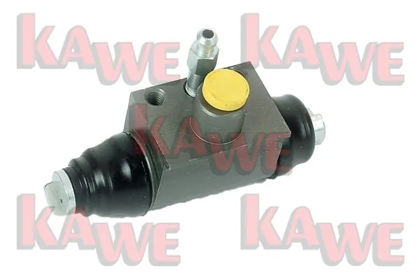 KAWE fékmunkahenger - W4079 - TothCarparts