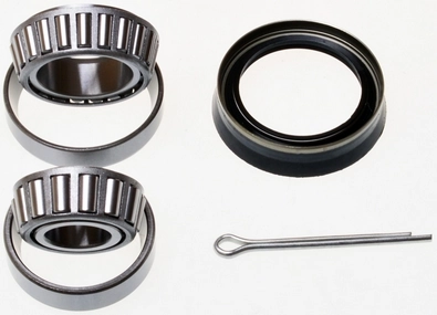 DENCKERMANN kerékcsapágy készlet - W413229 - TothCarparts